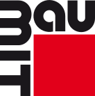 Baumit Logo