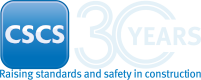 CSCS Logo