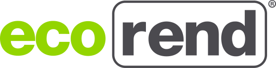 Eco Rend Logo