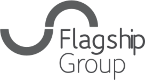 Flagship Group Logo