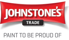 Johnstone's Logo