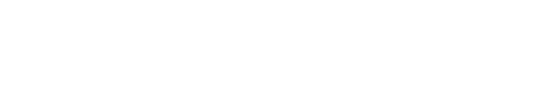 K-Rend Logo