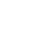 Ovamill Logo