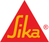 Sika Logo